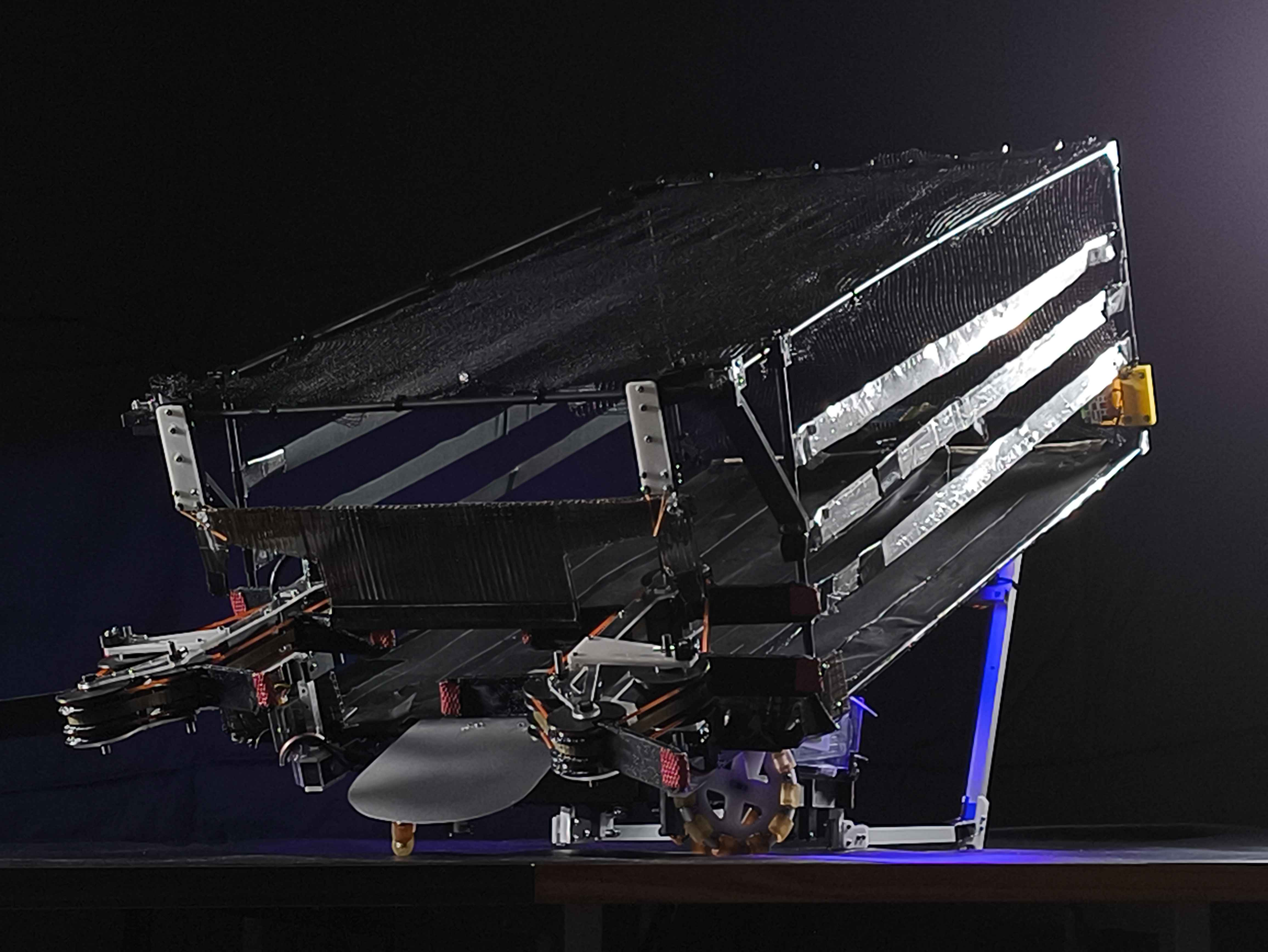 鳴潮自己紹介カード